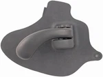 Dorman 81852 Interior Door Handle. Fixed Price $65.95.