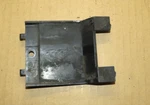 1984-1989 Corvette Door Handle Plastic Insert Unit, Gm 14049161. Fixed Price $12.99.