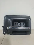 2017 Chevy Silverado Lh Drivers Side Door Handle Lt 3033277 3033278 Oem. Fixed Price $32.00.