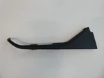 Mercedes C126 420 Sec A1269700801 Armrest Door Handle Right. Fixed Price $66.76.