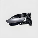 2015-2020 Acura Tlx Front Right Passenger Side Door Panel Interior Handle NH772X. Fixed Price $36.72.