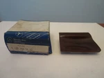 Mercedes-benz Interior Right Door Handle Trim 129 760 04 62. Fixed Price $34.95.