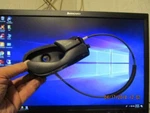 Focus 2003 Door Handle Interior 371967. Fixed Price $30.99.