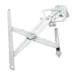 Genuine Lexus 2010-2017 CT200H RX350 RX450H HS250H Window Regulator 69802-0E020. Fixed Price $158.75.