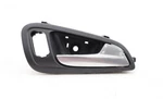 New Oe Ford Front Right Interior Door Handle F1EZ-5822600-CA Focus Rs 17-18. Fixed Price $32.95.