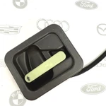 2005-2016 Audi A4 S4 B7 B8.5 Trunk Emergency Release Handle Oem 4F5867969B. Fixed Price $23.99.