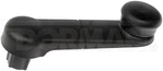 Window Crank Handle Dorman For 1994-1997 Mazda B2300. Fixed Price $18.86.