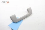 2020-2025 Toyota Highlander Roof Headliner Front Right Side Grab Grip Handle Oem. Fixed Price $27.99.
