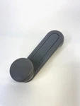 05-14 Toyota Tacoma Front Right Regulator Window Manual Crank Door Handle Oem. Fixed Price $22.49.