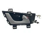 2009-2014 Acura Tl Oem Right Front Passenger Side Interior Inner Door Handle. Fixed Price $31.99.