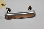 1978 Honda Civic Cvcc Wagon Front Right Passenger Door Handle Exterior 14219. Fixed Price $124.95.