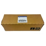 Mopar 1TN63DX9AC Left Rear Grab Handle Fits Dodge Charger Chrysler 300, Genuine. Fixed Price $36.45.