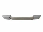 2000 Toyota Camry Left Front Interior Grab Handle Grey 74619AA010 Used Oem. Fixed Price $43.03.