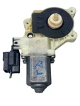 Brose 929549-106 Ford Rear Right Power Door Window Motor A1429-12. Fixed Price $35.00.