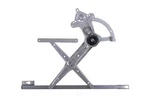 Power Window Regulator ASSEMBLY-4 Door, Sedan Aisin Fits 90-91 Honda Accord. Fixed Price $99.99.
