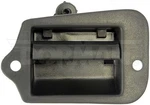 Dorman 74300 Exterior Door Handle Rear Left For 96-03 Chevrolet Gmc S10 Sonoma. Fixed Price $21.72.