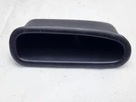 Honda Civic Eg 92-95 Interior Door Panel Right Passenger Pull Pocket Handle. Fixed Price $22.54.