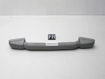 2004-2006 Lexus ES330 Front Right Grab Handle 4445055454 Oem. Fixed Price $18.37.