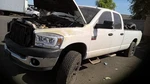 Driver Rear Window Regulator Chassis Cab Fits 03-10 Dodge 3500 Pickup 2609975. Fixed Price $99.95.