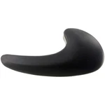 Dorman 80930 Interior Door Handle Front Right. Fixed Price $20.90.