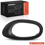 A-premium Front Right Interior Door Handle For Oldsmobile Bravada 2002 2003 2004. Fixed Price $19.39.
