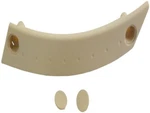 Dorman 84032 Interior Door Pull Handle. Fixed Price $134.39.
