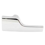 For 2003-2006 Navigator Inside Door Handle Left 6L7Z78431B15C Aftermarket. Fixed Price $16.70.