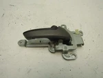 Door Handle Rl 2005 2012 Right Passenger Side Front Inner Interior Opening Lever. Fixed Price $19.99.
