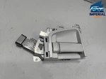 2018-20 Toyota Sienna Rear Left Driver Side Slide Door Interior Handle Oem FC14. Fixed Price $130.19.