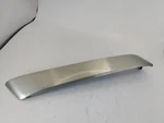 2005-2007 Infiniti G35 Coupe Left Door Handle Grip Cover Trim 80945AC800 Oe. Fixed Price $80.00.