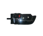 2004-2009 Toyota Prius Driver Front Interior Door Handle Chrome Oem. Fixed Price $27.99.