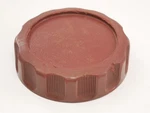 Seat Recline Crank Knob Handle 75-84 Vw Rabbit Gti Scirocco MK1 171 881 671. Fixed Price $26.99.