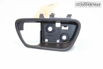 2014-2020 Acura Mdx Rear Left Side Interior Door Handle Inner Cover Trim Oem. Fixed Price $27.99.