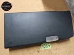Lexus LS460 Front Passenger Door Panel Pocket W/light Black: LA20 2007-2009 Oem. Fixed Price $35.00.