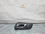 2010-2018 Ford Taurus Interior Door Handle Front Left Driver Oem EG135422601AB. Fixed Price $42.79.