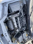 Passenger Right Rear Window Regulator Electric Fits 04-11 Swift 29450337. Fixed Price $110.70.