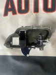 Interior Door Handle Dorman 77187. Fixed Price $20.00.