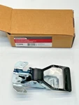 Autocraft Fits Gm Interior Door Handle Replaces Dorman # 77098. Fixed Price $14.95.