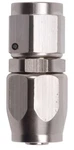 Russell 610041 Standard Radius Straight Full Flow Swivel Hose End. Fixed Price $12.00.