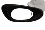 2002-2009 Chevrolet Trailblazer Rr Interior Door Handle Bezel Used Oem 15214507. Fixed Price $24.99.