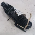 Left Rear Door Handle Exterior Hatchback Fits 19-23 Toyota Corolla Oem. Fixed Price $94.36.