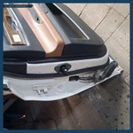 2010 Bmw 750I Door Handle Rear Right Interior 51229116344. Fixed Price $99.09.