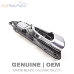 2011-2018 Porsche Cayenne Rear Right Interior Door Release Handle. Fixed Price $29.99.