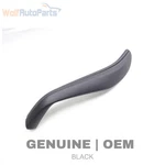 2018 Bmw 540D Xdrive - Right Door Pull / Grab Handle 7497064. Fixed Price $19.99.