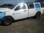 RAM1500 2012 Door Handle Interior 32669423. Fixed Price $92.25.