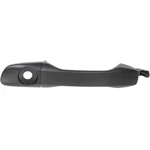Exterior Door Handles Front Driver Left Side For Volvo XC90 2003-2014. Fixed Price $37.76.
