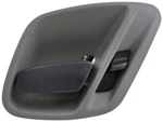 Interior Door Handle Dorman/help 81653. Fixed Price $57.54.