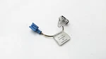 Mercedes Class Gle Ml W166 Door Interior Ambient Light A0009066900 2014. Fixed Price $26.78.