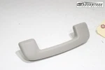 2022-2025 Mitsubishi Outlander Roof Headliner Front Left Grab Grip Handle Oem. Fixed Price $34.99.