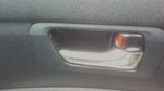 Prius 2007 Door Handle Interior 31468177. Fixed Price $92.25.